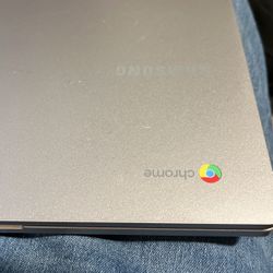 Samsung Laptop