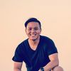 Truong Nguyen