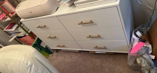 Drawers