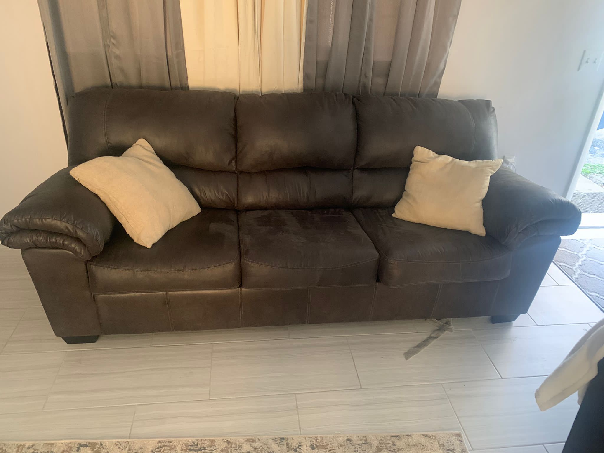 Furniture For Sale