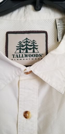 SUPER COOL LOT OF BIG MEN CLOTH SIZES 3X, 4X 5X 6X 44, 46 48 50