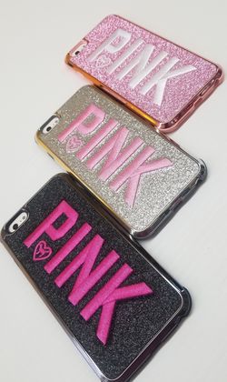 iPhone 6/6S Plus cases