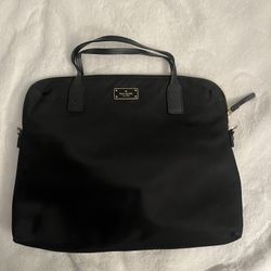 Kate Spade Computer Bag