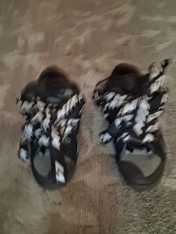 Lanvin shoes