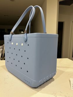 Bogg Bag