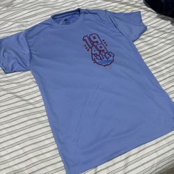 Men's Adidas Shirt
