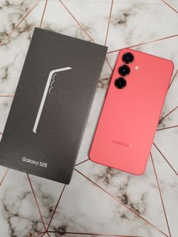 🤑 Huge Discount Alert – Galaxy S25 Starting at $499! Take It Home Today for $1 with Peace-of-Mind Warranty