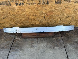 2022 - 2024 MERCEDES BENZ C300 C43 REINFORCEMENT FRONT 2022 2023 2024 A(contact info removed) OEM