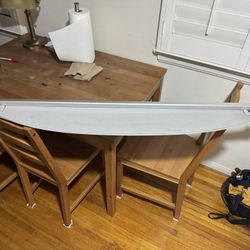 2013 Prius Cargo Cover Free