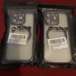 iPhone 14 Pro Ca