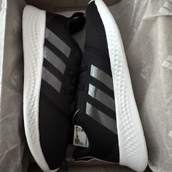 Adidas FY9817 Size 8