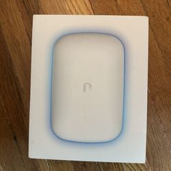 UAP Beacon HD - Mesh Extender