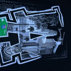 Shaka wear And Pro Club Shirts For Sale 