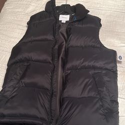 Old navy Vest