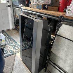 Whynter Air Conditioner