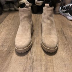 Women’s Boots
