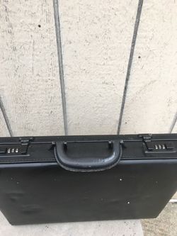 Briefcase