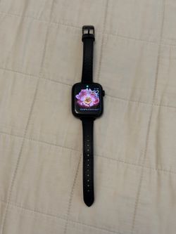 Apple Watch 44mm GPS Cellular