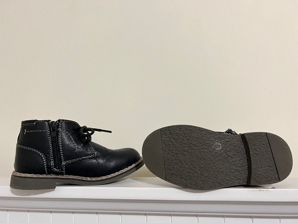 Steve Madden