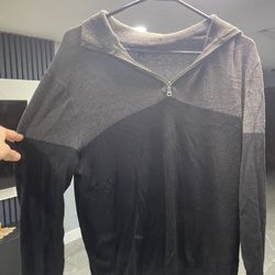 Banana republic sweater