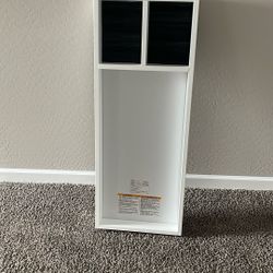 Baby Changing Table For Dresser 