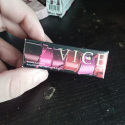 Women's cosmetics assorted