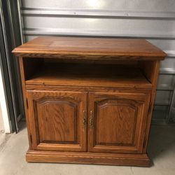 TV Cabinet Stand