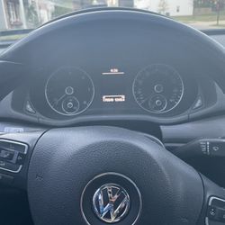 Great Car For Sale