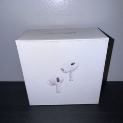 Pod Pro 2 