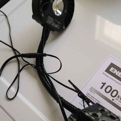 Kessil Aquarium  Light A80
