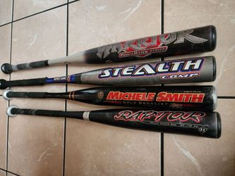 Youth baseball bats  / softball bat