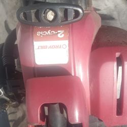 Weed eater Heavy Duty Asking $80.00