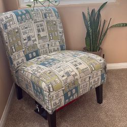Chair