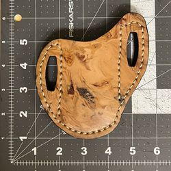 Knife Sheath