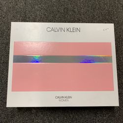 Calvin Klein Women