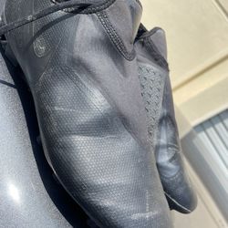 Men’s Soccer Clears Nike Phantom Size 12