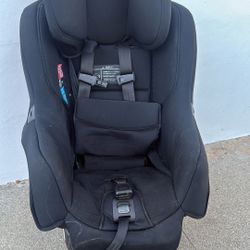 Car seat  nuna