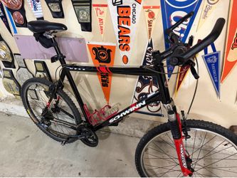 Schwinn Moab