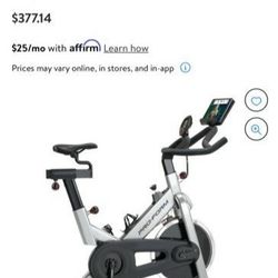 ProForm 505 SPX Exercise Bike

