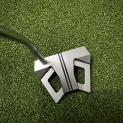 Scotty Cameron Phantom 9