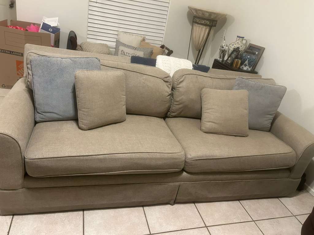 Sofa