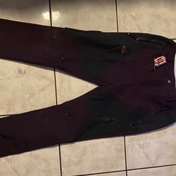 Women Snow Pants