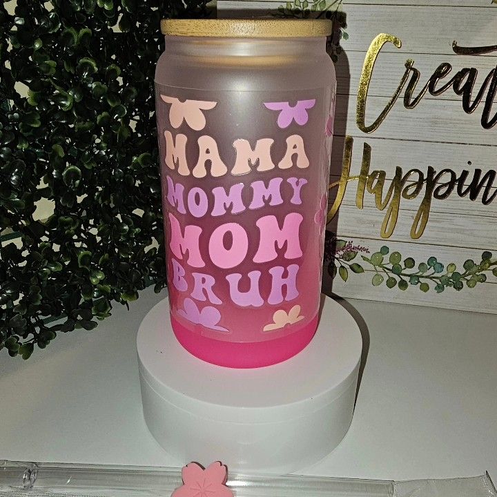 MOTHER'S DAY GIFT ๐ Of For Any Occasion