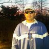 Jose Barrera
