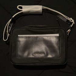Michael Kors Crossbody Bag