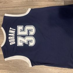 Nba Jersey 