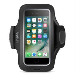 Belkin Sport-Fit Pro Armband for iPhone 7