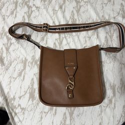 Original Aldo bag for men