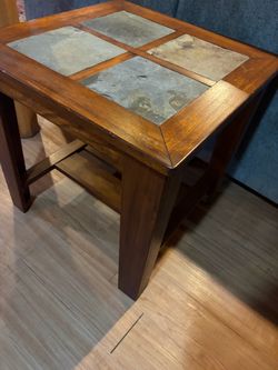 Side table/ end table