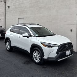 Tinting Any Car Any Shade